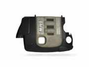 Motorabdeckung BMW 3 Compact (E46) 320 td 11147787330