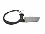 Griff Klappenzug Citroen C5 II Break (RE) 9660641980