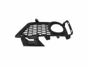 Gitter vorne unten SEAT LEON (5F1) 2.0 TDI 51118054155