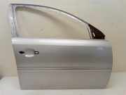 Tür rechts vorne Opel Vectra C (Z02) 2190704