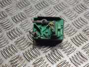 Zündkerzenrelais PEUGEOT 206 Hatchback (2A/C) 1.4 HDi eco 70 9639912580