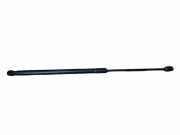 Gasfeder für Motorhaube VW Touareg I (7L) 7L6823359B