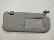 Sonnenblende rechts Hyundai iX35 (LM)