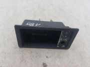 Aschenbecher BMW 3 Cabrio (E46) 330 Ci 511682255200