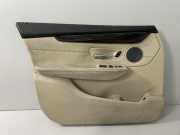 Türverkleidung links vorne BMW 2er Active Tourer (F45) 6086573