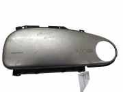 Airbag Knie Chrysler PT Cruiser (PT) P04664252AF