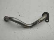 Schmierrohr für Nockenschmierung VW T-Roc (A11) 04C145735A