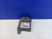 Steuergerät Sitz vorne rechts VOLVO V60 T5 2221189 30776074