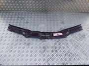 Zier-/Schutzleistensatz für Kühlergitter Audi 100 Avant (4A, C4)