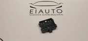 Regensensor MERCEDES-BENZ CLS (C219) CLS 320 CDI (219.322) 5DC008424