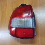 Rücklicht hinten links SUZUKI BALENO Estate (EG) 1.3 16V (SY413) 0432140