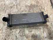 Ladeluftkühler Ford Transit Custom V362 Kasten (FY, FZ) GK216K775AD