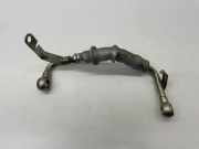 Schlauch Kühlung AUDI A6 Avant (4F5, C6) S6 quattro 06F121497G