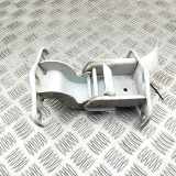 Türscharnier hinten links Opel Vivaro B Combi (X82) 904006707R