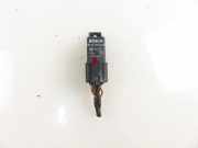 Relais HONDA ACCORD VIII (CU) 2.2 i-DTEC (CU3) 0281003049