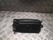 Tank Mercedes-Benz SLK (R172) 6510700568