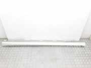 Schweller aus Kunststoff links TOYOTA COROLLA Verso (_E12_) 2.0 D-4D (CDE120_) 758520F020 758520F010