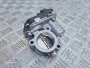 Drosselklappenstutzen VW Polo VI (AW) 05C133062A