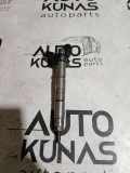 Einspritzdüse BMW 1 Cabrio (E88) 118 d 780542803