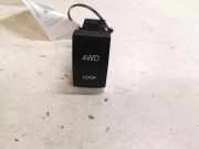 Schalter HYUNDAI TUCSON (JM) 2.0 CRDi 937702E901