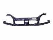 Zier-/Schutzleistensatz für Kühlergitter Ford Focus II (DA, DP, HCP) XS418B041CJ