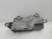 Vakuumbehälter VOLVO V90 II 2.0 D4 31339809