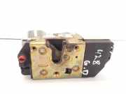 Türschloss hinten rechts