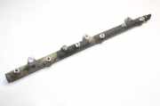 Kraftstoffzuführung LAND ROVER RANGE ROVER III (L322) 3.0 D 4x4 0445216002