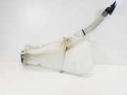 Behälter Scheibenwaschanlage Jaguar XE (X760) GX7317B613D