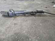 Lenksäule BMW 5 Touring (E39) 520 d 7852955304