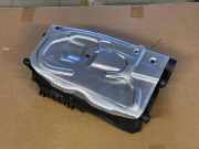Luftfilterkasten MERCEDES-BENZ GLK (X204) 320 CDI 4-matic (204.983) A6510940320