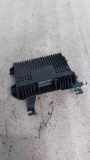 Tonverstärker AUDI A3 (8L1) 1.6 256015