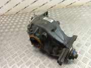 Hinterachsgetriebe BMW X3 (F25) 7592007