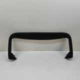 Kofferraumverkleidung SKODA KODIAQ II (PS7) 1.5 TSI mHEV 57H867605