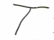 Kraftstoffrücklaufleitung FIAT BRAVO II (198_) 2.0 D Multijet