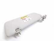 Sonnenblende rechts Renault Talisman Grandtour (KP)