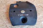 Motorabdeckung VW Golf IV (1J) 038103925E