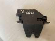 Schloss Heckdeckel BMW 3er Touring (E91) 8196401