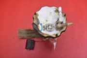Kraftstoffpumpe Mazda Premacy (CP)