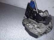 Türschloss rechts hinten BMW 3er Touring (E36) 8122420