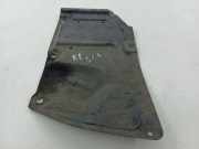 Other Front Left Chassis Parts CITROËN C5 II Break (RE_) 1.8 16V 5144405020