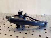 Türaußengriff hinten links VOLVO XC60 II (246) 2.0 D4 30784202