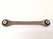 Querlenker hinten links PORSCHE PANAMERA (970) 3.6 4 970331043 97033104300