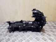 Ansaugbrücke VOLVO XC90 I 3.2 AWD 32223914