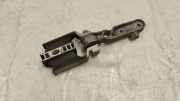 Getriebelager VOLVO XC90 II T6 AWD 31330594