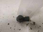 Beschleunigungssensor CITROËN C3 Picasso 1.4 VTi 95 9675202477XT