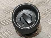 Schalter für Licht Porsche Cayenne 2 (92A) 7P5857290A