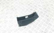 Lampenverkleidung hinten links SUBARU OUTBACK (BR) 2.5 i AWD (BR9) 2XL946093