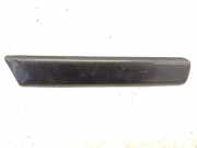 Kotflügelzierleiste hinten links BMW 5 (E39) 530 d 7004021