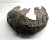 Radhaus links hinten Audi Q5 (FY)